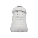 SUNS-540-SINT-BOW-BCO-15-17.5-comma-15.0