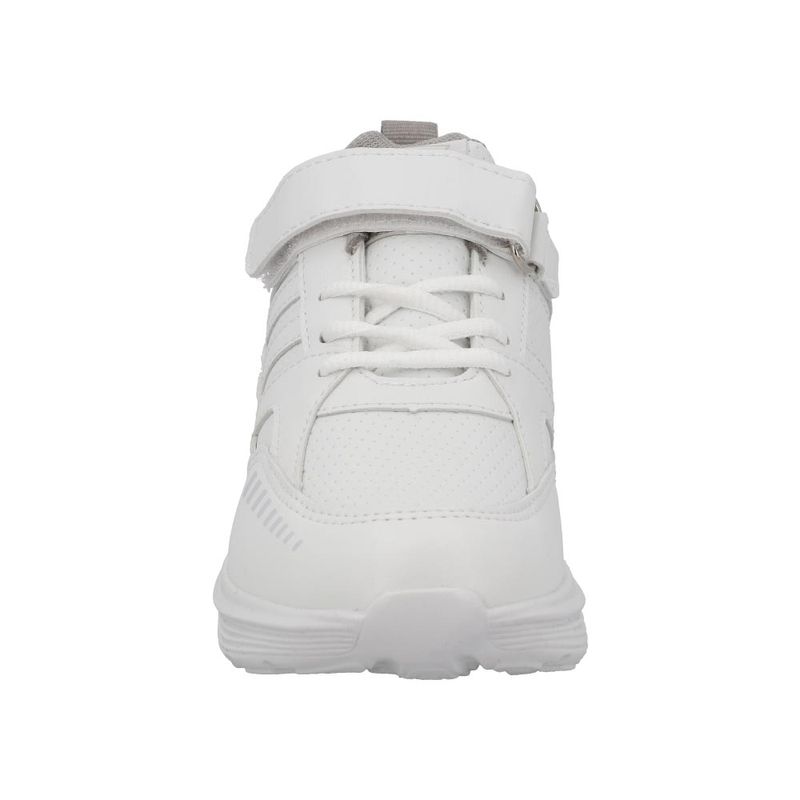SUNS-540-SINT-BOW-BCO-15-17.5-comma-15.0