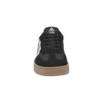 HGN-by-8054-CARN-CHAM-BOW-NGO-BC-comma-25.0