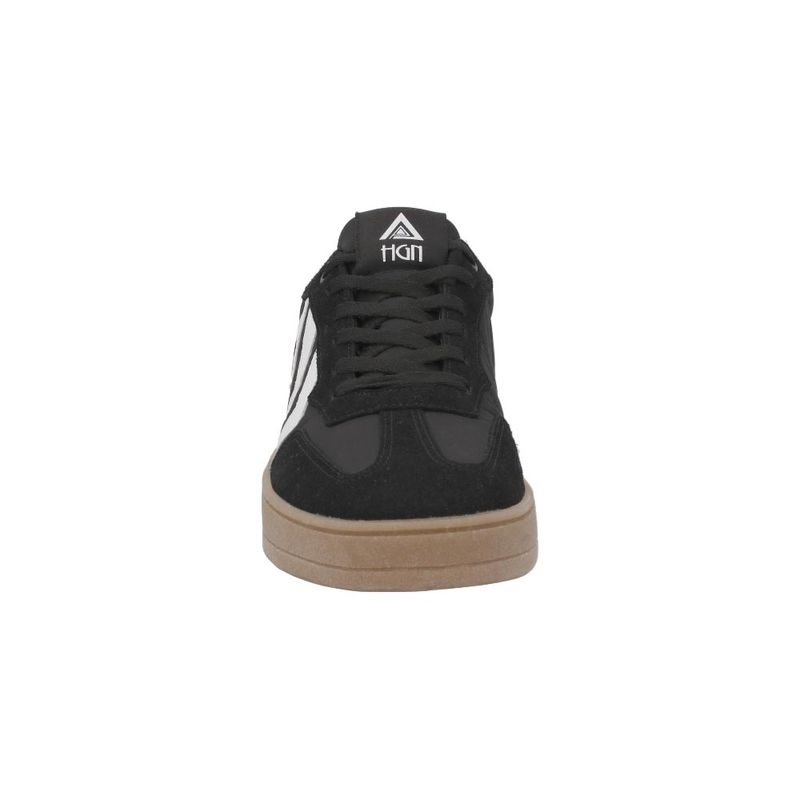 HGN-by-8054-CARN-CHAM-BOW-NGO-BC-comma-25.0