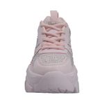 SHAKIRA-12095-CABRA-ROSA-PARAISO-comma-24.0