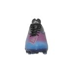 PIRMA-3050-SINTETICO-NGO-AZUL-25-comma-26.0
