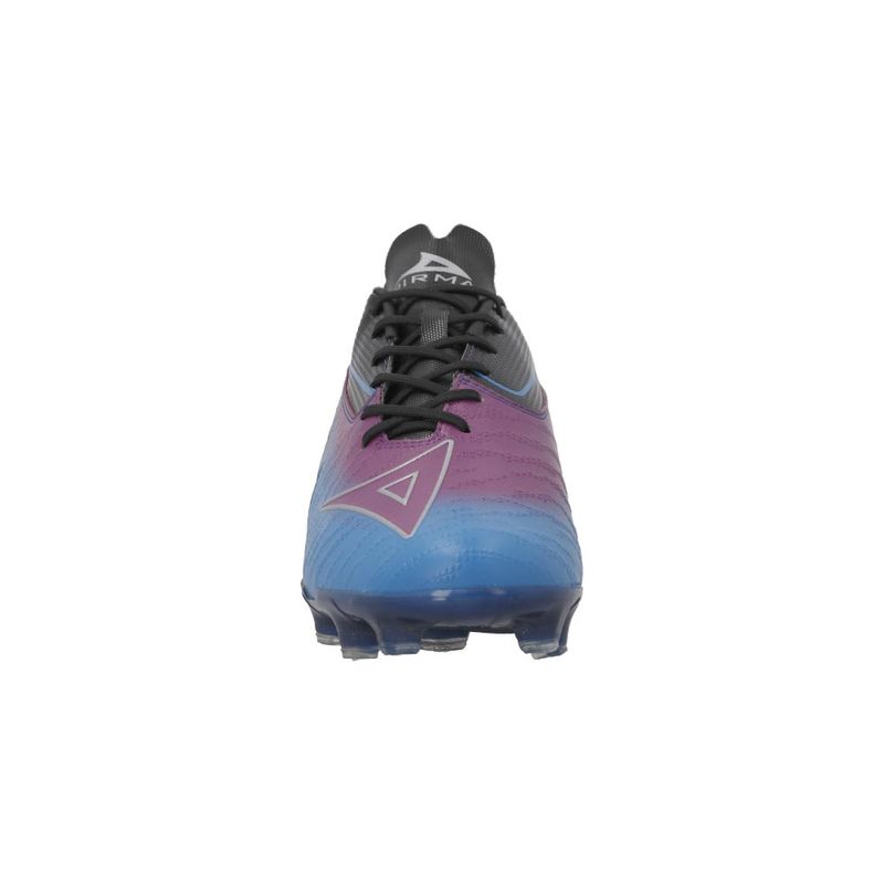 PIRMA-3050-SINTETICO-NGO-AZUL-25-comma-26.0