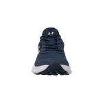 UNDER-ARMOUR-175400-SINT-MNO-BCO-comma-25.0
