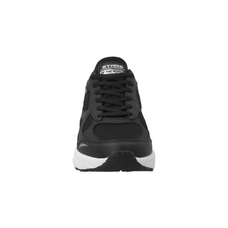 STARS-CD58N-MALLA-TEMPO-NGO-26-2-comma-26.0