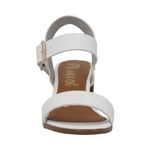 MIRACOL-by-20001-MALINCHE-BCO-23-comma-23.0