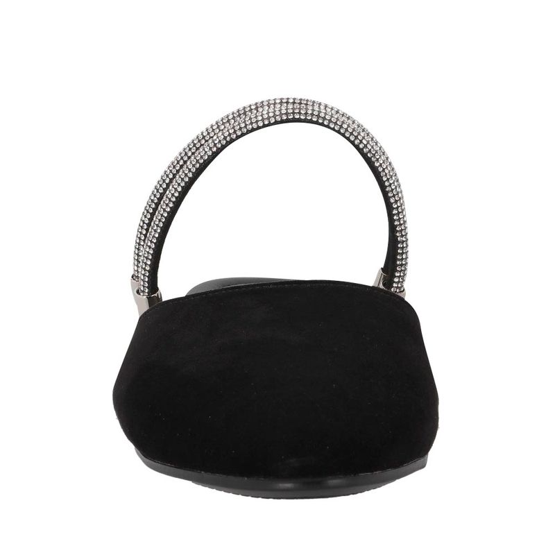 UH-LULU-by-5501-DURAZNO-NGO-23-2-comma-23.0