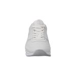 HGN-by-9455-PUNTO-AGUJA-MALLA-BC-comma-25.0