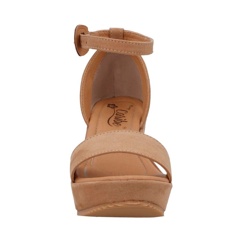 PLAYA-CARIBE-6652--DURAZNO-CAMEL-comma-22.0
