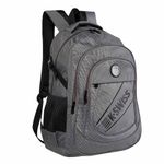KSWISS-STORM-POLIESTER-GRIS-MOCH-comma-1.00