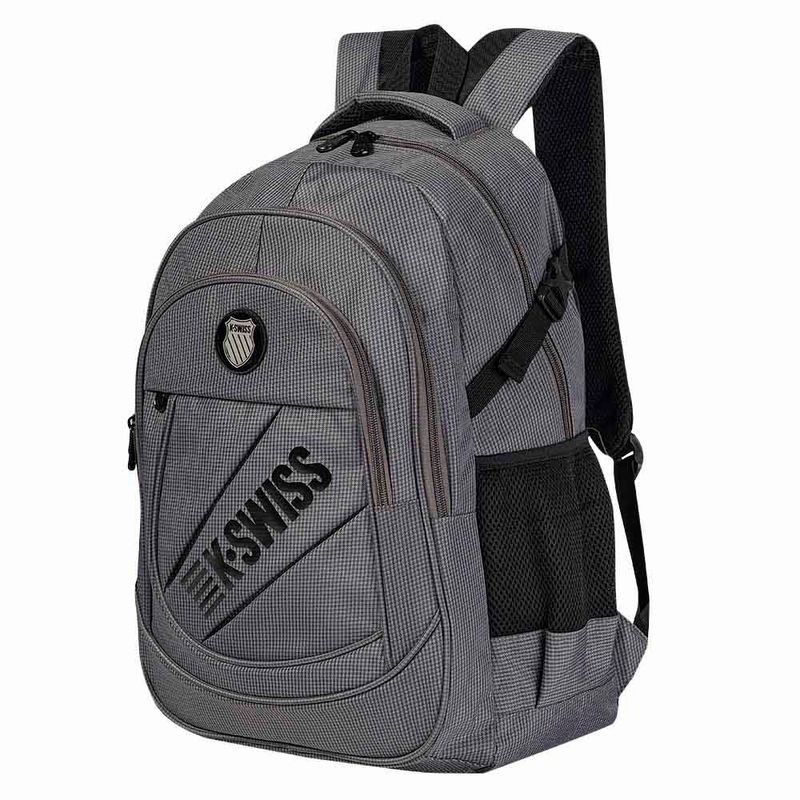 KSWISS-STORM-POLIESTER-GRIS-MOCH-comma-1.00