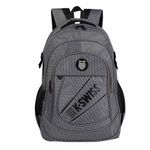 KSWISS-STORM-POLIESTER-GRIS-MOCH-comma-1.00