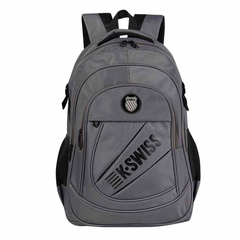 KSWISS-STORM-POLIESTER-GRIS-MOCH-comma-1.00
