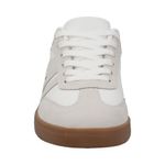 OVX-13231-SINT-BEIGE-23-27-comma-23.0