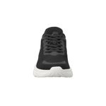 CHARLY-87235-TEXTIL-GRIS-BCO-25--comma-26.0
