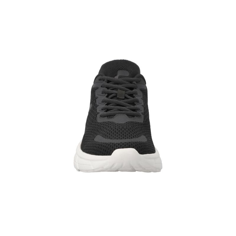 CHARLY-87235-TEXTIL-GRIS-BCO-25--comma-26.0