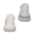 TRAX-by-5003-DEP-GA-SN-BCO-CE-ME-comma-23.0