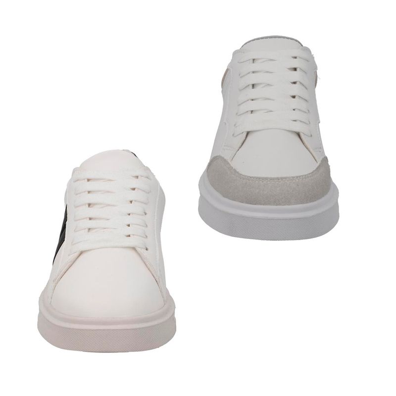 TRAX-by-5003-DEP-GA-SN-BCO-CE-ME-comma-23.0
