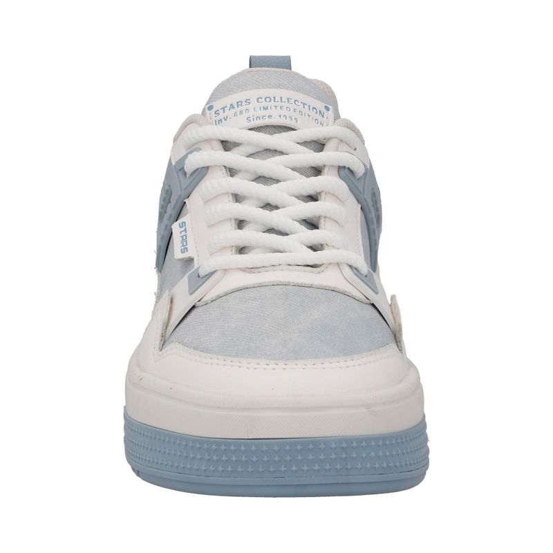 STARS-OF-DU11293-BIO-CIELO-BCO-2-comma-24.0