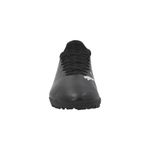 PUMA-772602-SINT-NGO-BCO-25-29-comma-25.5