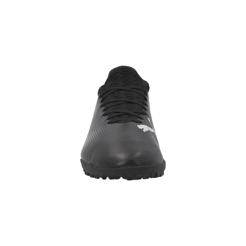 PUMA-772602-SINT-NGO-BCO-25-29-comma-25.5