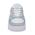 NAUTICA-RY101-D43-CABRA-BCO-22-2-comma-24.5