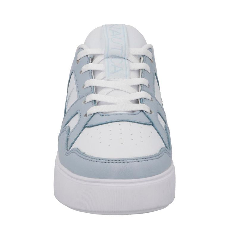 NAUTICA-RY101-D43-CABRA-BCO-22-2-comma-24.5