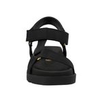 REAL-JUNGLE-1109-BIMBA-NGO-23-26-comma-24.0