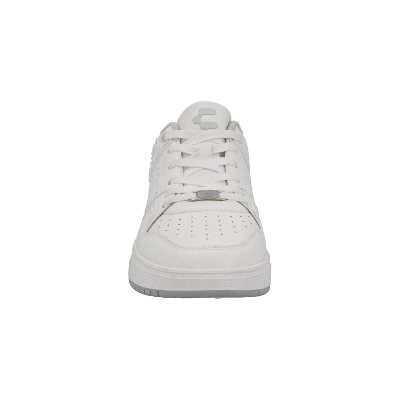 CHARLY-87161-SINT-BCO-25-30-comma-28.0