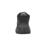 TRAX-by-361-SNEAKER-NGO-26-29-comma-29.0