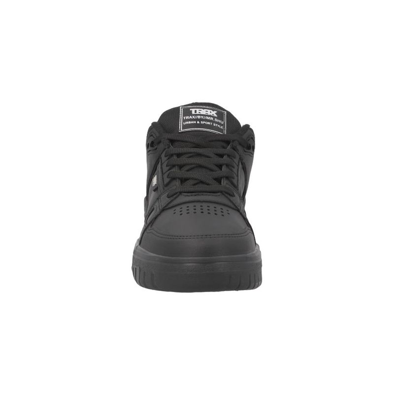 TRAX-by-361-SNEAKER-NGO-26-29-comma-29.0