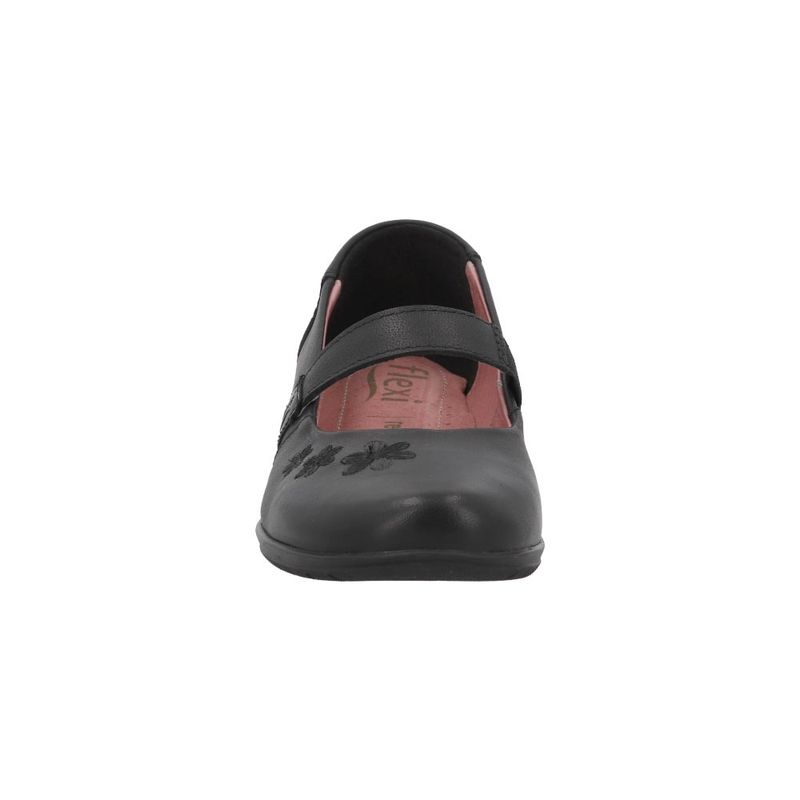 FLEXI-35930-NAPA-NGO-18-21-M-comma-19.0