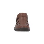 FLEXI-50807-FLOR-ENTERA-TAN-25-30-comma--25.0