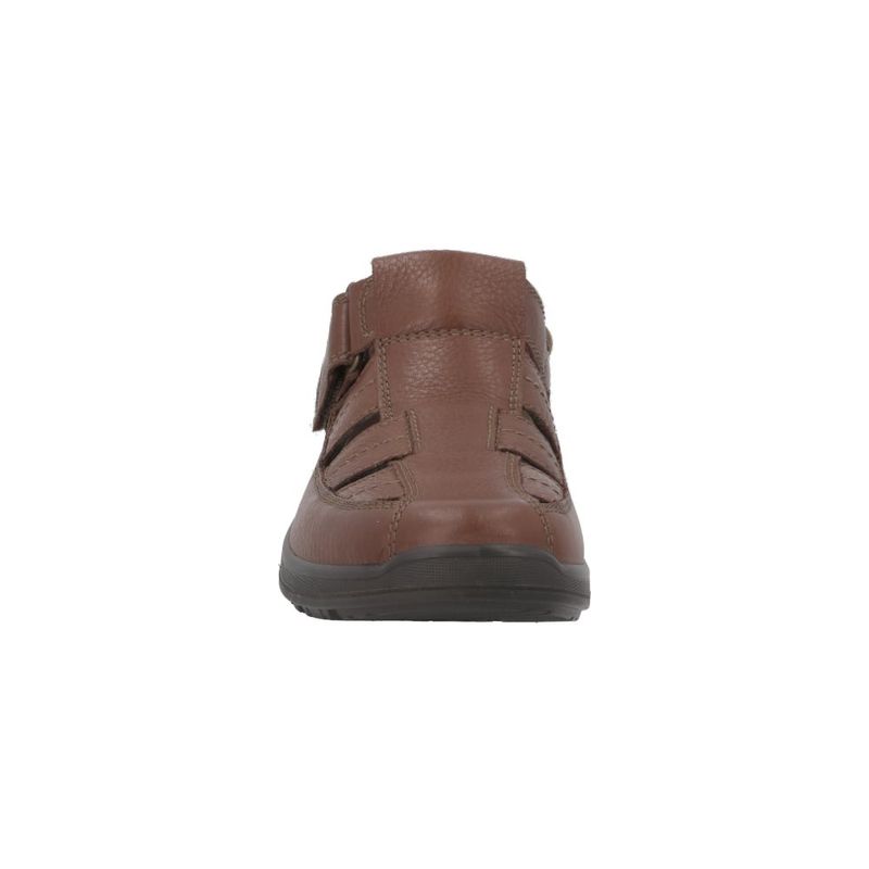 FLEXI-50807-FLOR-ENTERA-TAN-25-30-comma--25.0