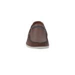 CUSTOM-3401-ATANADO-COGNAC-25.5--comma-27.0