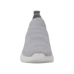 TRAX-by-60705-TEXTIL-GRIS-23-27-comma-24.0