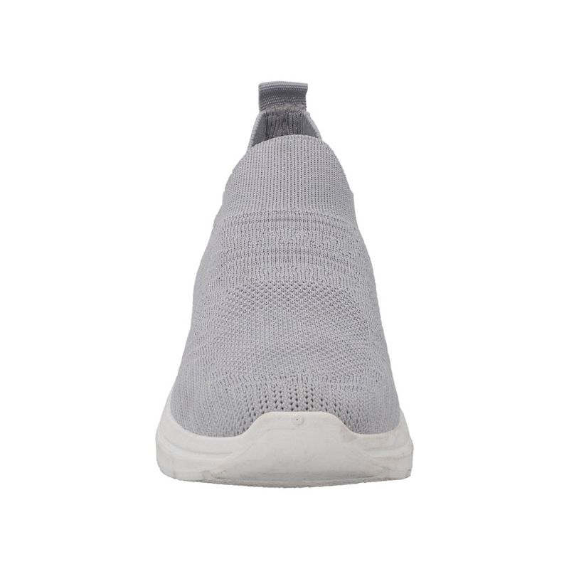 TRAX-by-60705-TEXTIL-GRIS-23-27-comma-24.0