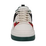 STARS-OF-DU11293-DEPORT-LATTE-VD-comma-24.0