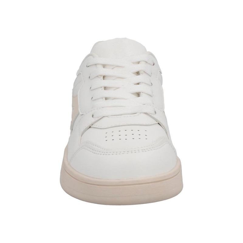 OVX-13246-SINT-BCO-BEIGE-23-27-comma-23.0