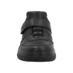 FLEXI-402013-NAPA-NGO-17-21-M-comma-19.5