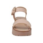 REAL-JUNGLE-3265-VAQUETA-BEIGE-2-comma-24.0