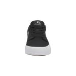 PIRMA-6034-TEXTIL-NGO-BCO-25-30-comma--25.0