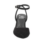 MIRACOL-by-1661-DURAZNO-NGO-23-2-comma-26.0