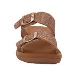 VOSSE-FB070--RHINESTONE-ORO-ROSA-comma-24.0