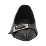 UH-LULU-by-3027-NAPA-MET-NGO-23--comma-23.0
