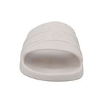 PIRMA-1612-EVA-BEIGE-22-24-comma-22.0
