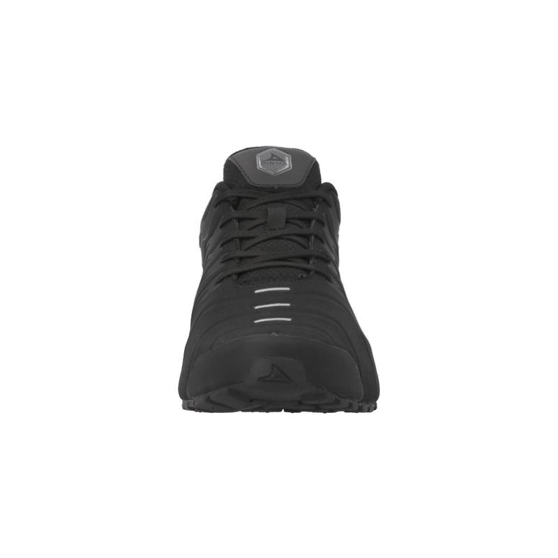 PIRMA-4028-SINTETICO-NGO-25-30-comma-25.0