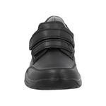 FLEXI-59921-NAPA-NGO-21.5-25-M-comma-22.5