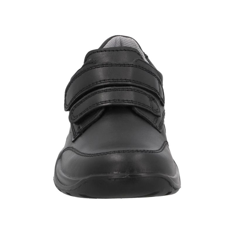 FLEXI-59921-NAPA-NGO-21.5-25-M-comma-22.5