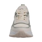 OVX-7020-MALLA-NAIR-ROCA-LATTE-V-comma-23.5